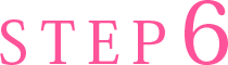 STEP6