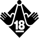 18歳未満閲覧禁止
