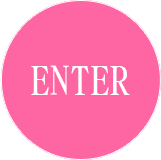 ENTER