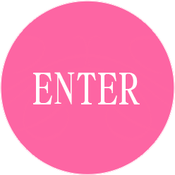 ENTER